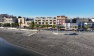 Apartment - New Build -
            San Pedro del Pinatar - NBS-73351
