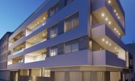 Apartment - New Build -
            Torrevieja - NBS-33068