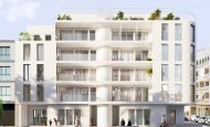Apartment - New Build -
            Torrevieja - NBS-55502