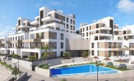 Apartment - New Build -
            Vera - NBS-17763