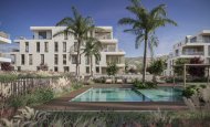 Apartment - Nyproduktion -
            Benicassim - NBS-30727