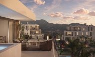 Apartment - Obra nueva -
            Benicassim - NBE-21767
