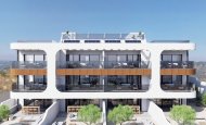 Apartment - Obra nueva -
            Benijofar - NBS-47178