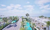 Apartment - Obra nueva -
            Cartagena - NBS-37559