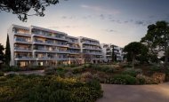 Apartment - Obra nueva -
            Denia - NBS-35199