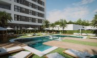 Apartment - Obra nueva -
            Guardamar del Segura - NBS-72497