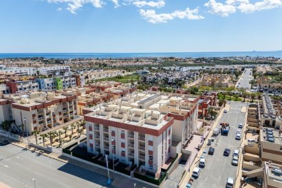 Apartment - Obra nueva - Orihuela Costa -
                Lomas de Cabo Roig