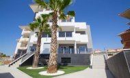 Apartment - Obra nueva -
            Orihuela Costa - NBS-12694