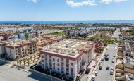 Apartment - Obra nueva -
            Orihuela Costa - NBS-85637