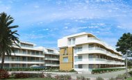 Apartment - Obra nueva -
            Orihuela Costa - NBS-99931
