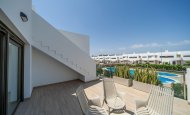 Apartment - Obra nueva -
            Orihuela - NBS-18569