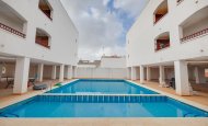 Apartment - Obra nueva -
            San Fulgencio - NBS-50596