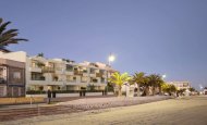Apartment - Obra nueva -
            San Pedro del Pinatar - NBS-59819