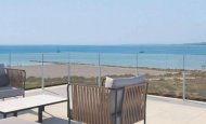 Apartment - Obra nueva -
            Santa Pola - NBS-16830
