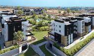 Apartment - Obra nueva -
            Torrevieja - NBS-79030