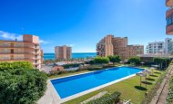 Apartment - Resale -
            Arenales del Sol - CBB-82470