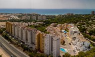 Apartment - Resale -
            Campoamor - MO-81744