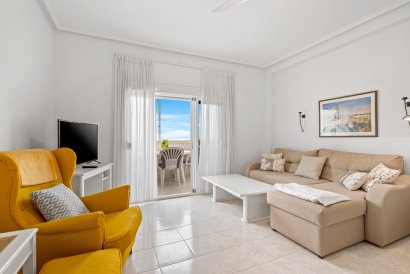 Apartment - Resale - Ciudad quesada - Ciudad Quesada