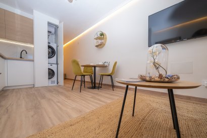 Apartment - Resale - Ciudad quesada - Ciudad Quesada