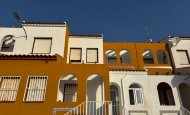 Apartment - Resale -
            Ciudad quesada - PP-96525