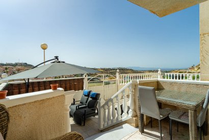 Apartment - Resale - Ciudad Quesada/Rojales -
                Ciudad Quesada
