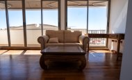 Apartment - Resale -
            Guardamar del Segura - CR-28151