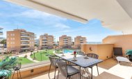 Apartment - Resale -
            Guardamar del Segura - Ex-71860