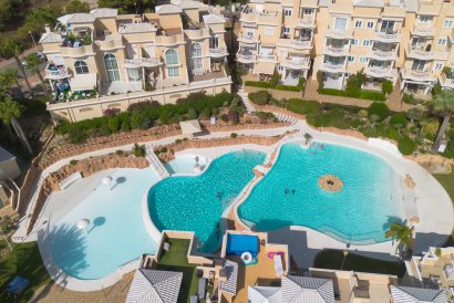 Apartment - Resale - Guardamar del Segura - Guardamar del Segura