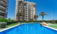 Apartment - Resale -
            Guardamar del Segura - LF-49167
