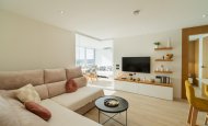 Apartment - Resale -
            Guardamar del Segura - PF-13182