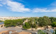 Apartment - Resale -
            La Zenia - MO-99968