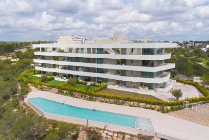 Apartment - Resale - Las Colinas Golf Resort - Las Colinas golf