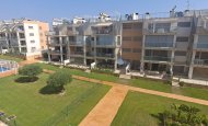 Apartment - Resale -
            Los Dolses - SPP-25993