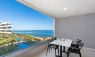 Apartment - Resale -
            Orihuela Costa - CBB-66608