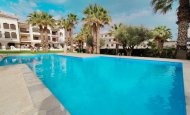 Apartment - Resale -
            Orihuela Costa - ES-16218