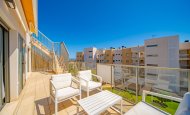 Apartment - Resale -
            Orihuela Costa - ES-35468