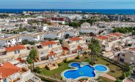 Apartment - Resale -
            Orihuela Costa - ES-86372