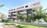 Apartment - Resale -
            Orihuela Costa - IB-62932