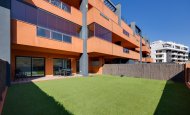 Apartment - Resale -
            Orihuela Costa - MY-63339