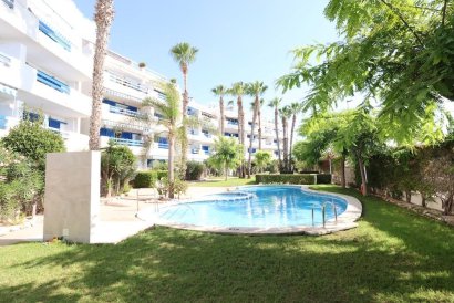 Apartment - Resale - Orihuela Costa - Orihuela Costa