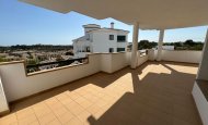 Apartment - Resale -
            Orihuela Costa - OS-62596