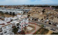 Apartment - Resale -
            Orihuela Costa - OS-77907