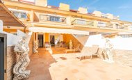 Apartment - Resale -
            Orihuela Costa - PF-98804