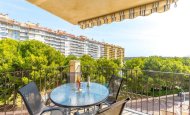 Apartment - Resale -
            Orihuela Costa - U-77418