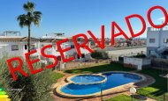 Apartment - Resale -
            Orihuela - OR-79742