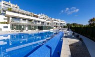 Apartment - Resale -
            Orihuela - OR-89001