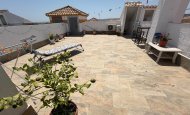 Apartment - Resale -
            Orihuela - WC-65914