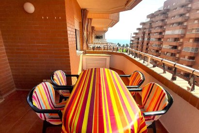 Apartment - Resale - Oropesa Del Mar - Oropesa del Mar