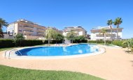 Apartment - Resale -
            Pilar de la Horadada - IB-65631