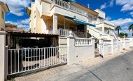 Apartment - Resale -
            Playa Flamenca - MO-86702
